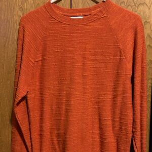 Men’s Sweater